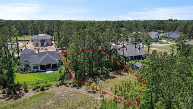 128 Greenhill Close Close, Pooler, GA 31322 - photo 8