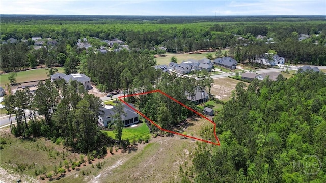 128 Greenhill Close Close, Pooler, GA 31322 - photo 10