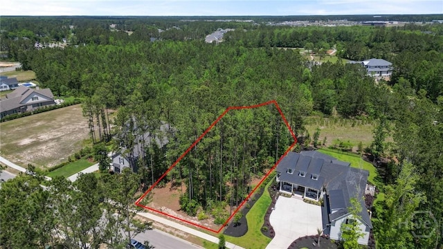 128 Greenhill Close Close, Pooler, GA 31322 - photo 1