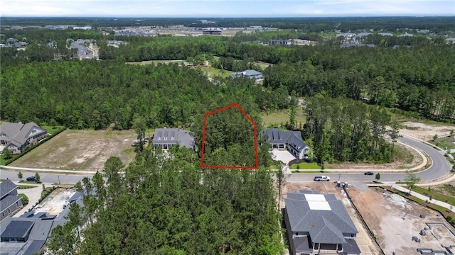 128 Greenhill Close Close, Pooler, GA 31322 - photo 2