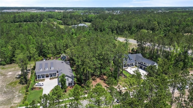 128 Greenhill Close Close, Pooler, GA 31322 - photo 12