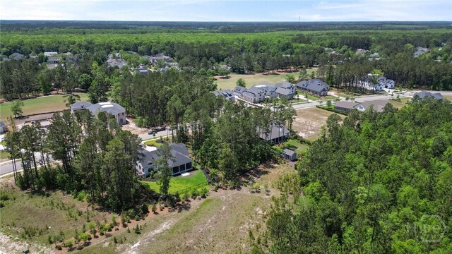 128 Greenhill Close Close, Pooler, GA 31322 - photo 15