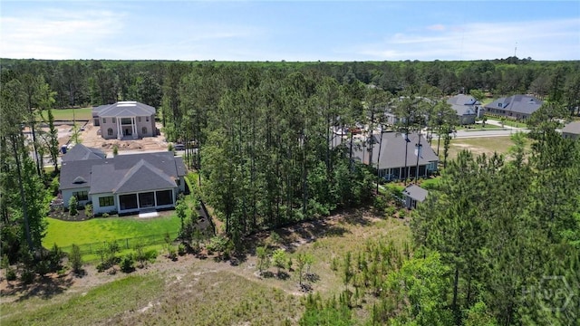 128 Greenhill Close Close, Pooler, GA 31322 - photo 16