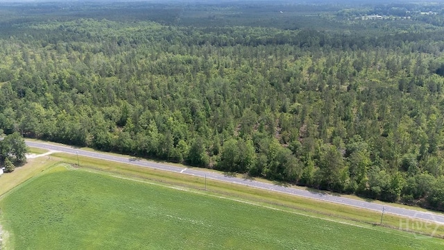 0 Old Louisville Rd Lot 1, Guyton, GA 31312