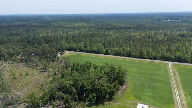 0 Old Louisville Rd Lot 1, Guyton, GA 31312
