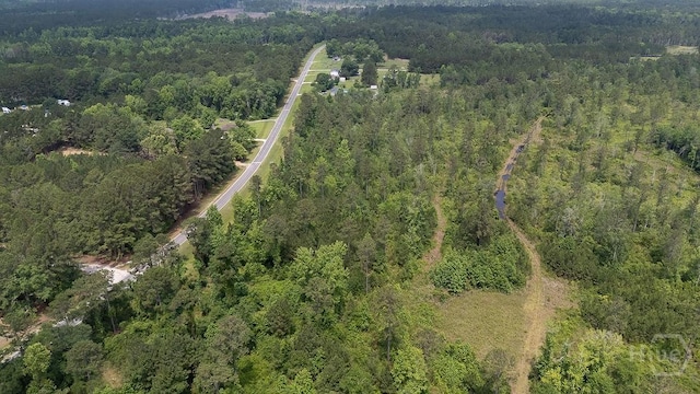 0 Old Louisville Rd Lot 1, Guyton, GA 31312