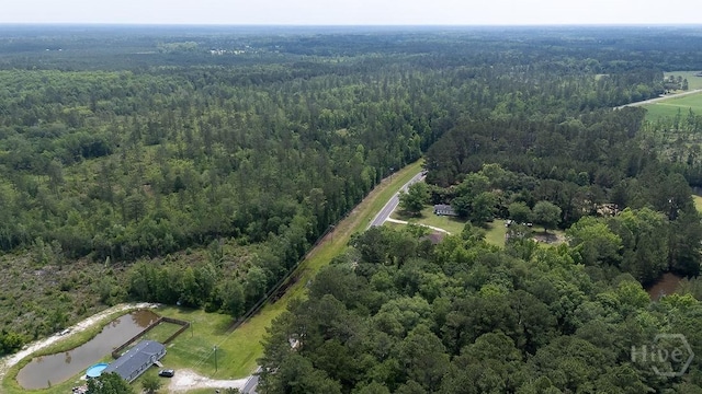 0 Old Louisville Rd Lot 1, Guyton, GA 31312