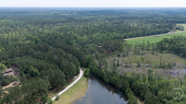 0 Old Louisville Rd Lot 1, Guyton, GA 31312
