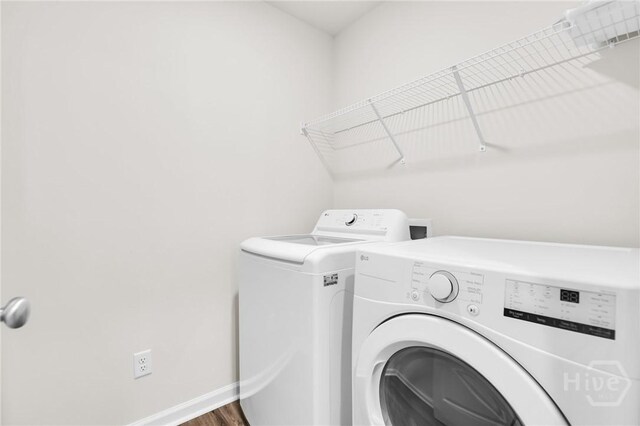 236 Cromer St, Savannah, GA 31407 - photo 35