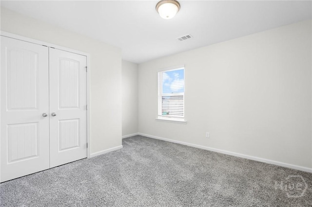 236 Cromer St, Savannah, GA 31407 - photo 36