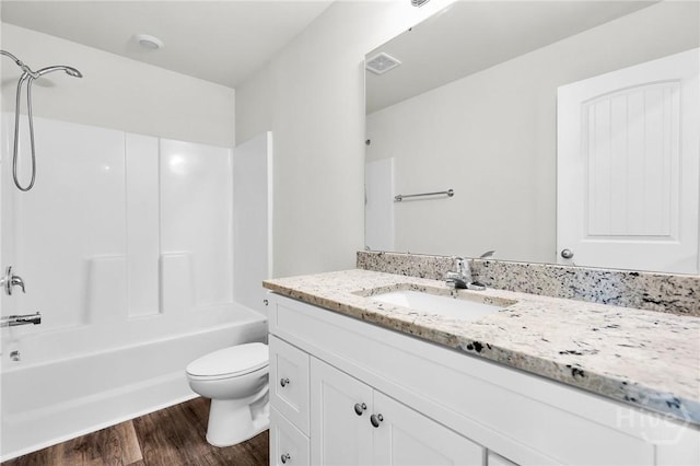 236 Cromer St, Savannah, GA 31407 - photo 37