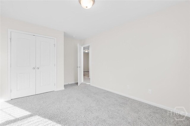 236 Cromer St, Savannah, GA 31407 - photo 38