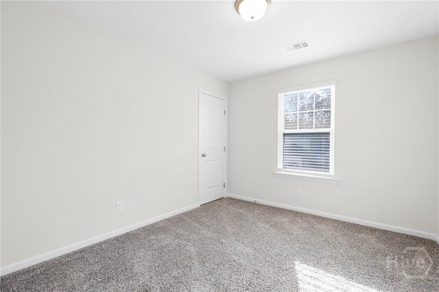 236 Cromer St, Savannah, GA 31407 - photo 39