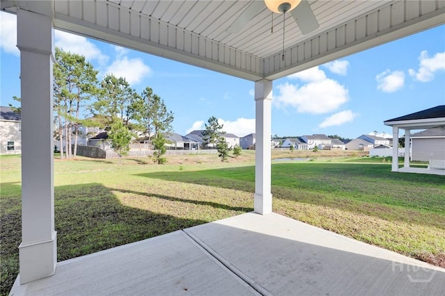 236 Cromer St, Savannah, GA 31407 - photo 40