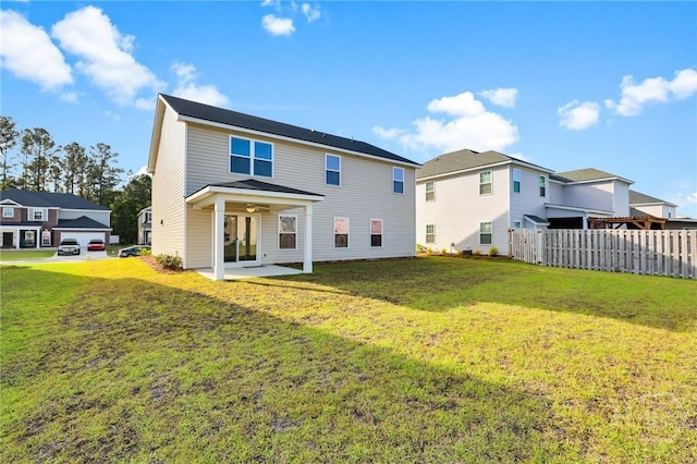 236 Cromer St, Savannah, GA 31407 - photo 41