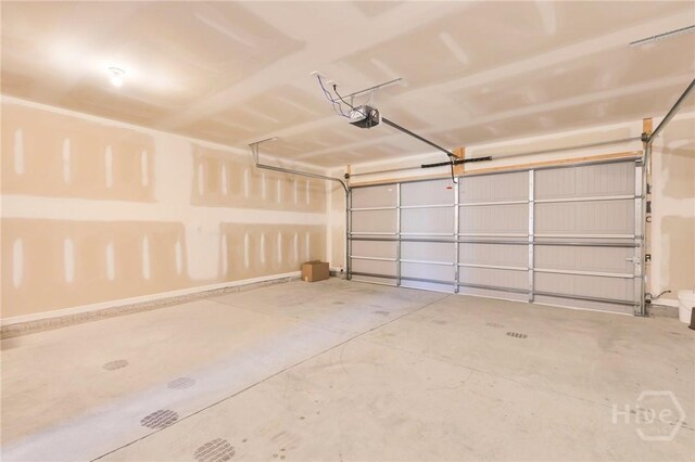 236 Cromer St, Savannah, GA 31407 - photo 43