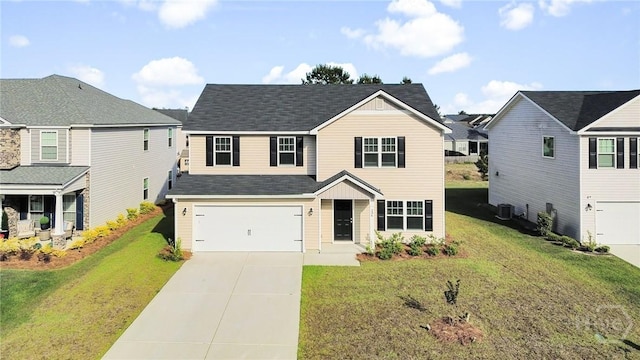 236 Cromer St, Savannah, GA 31407 - photo 44
