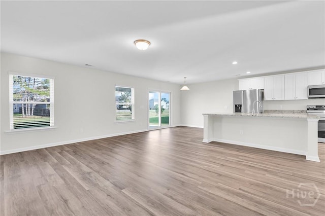 236 Cromer St, Savannah, GA 31407 - photo 16