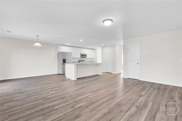 236 Cromer St, Savannah, GA 31407 - photo 17