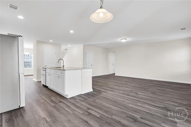 236 Cromer St, Savannah, GA 31407 - photo 18