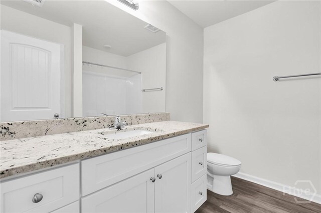 236 Cromer St, Savannah, GA 31407 - photo 19