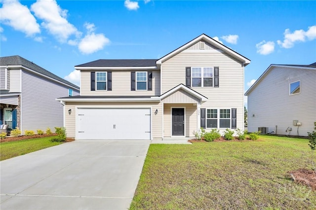 236 Cromer St, Savannah, GA 31407 - photo 1