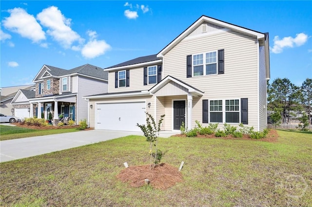 236 Cromer St, Savannah, GA 31407 - photo 2