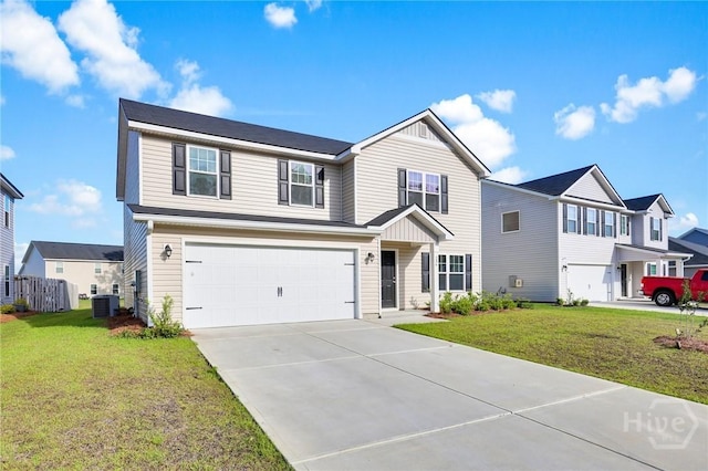 236 Cromer St, Savannah, GA 31407 - photo 3