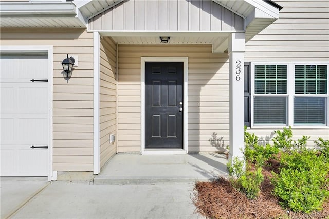 236 Cromer St, Savannah, GA 31407 - photo 4