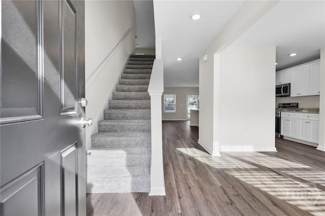 236 Cromer St, Savannah, GA 31407 - photo 5