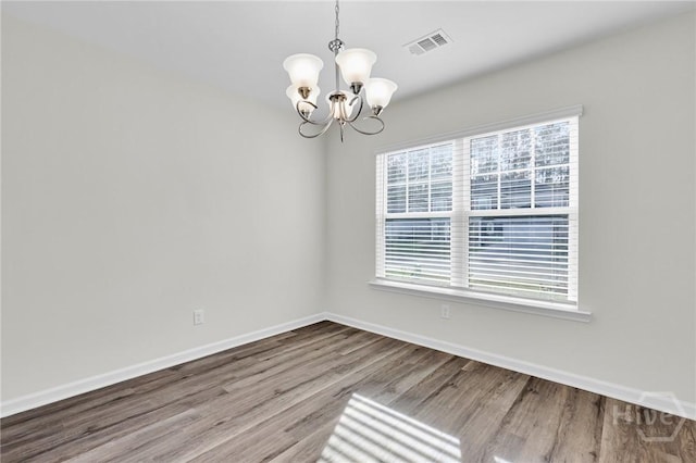 236 Cromer St, Savannah, GA 31407 - photo 6