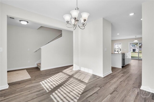 236 Cromer St, Savannah, GA 31407 - photo 7
