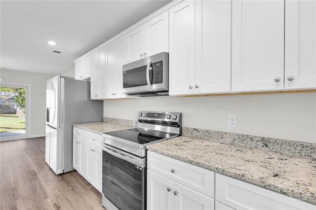 236 Cromer St, Savannah, GA 31407 - photo 9