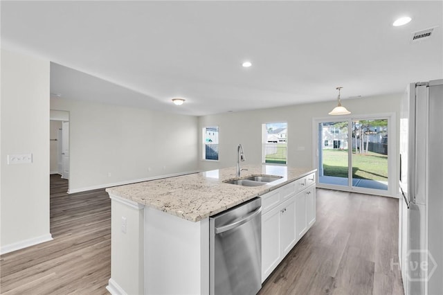 236 Cromer St, Savannah, GA 31407 - photo 10