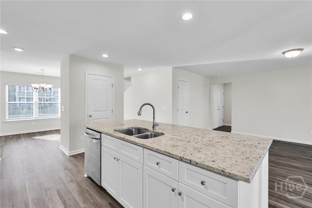 236 Cromer St, Savannah, GA 31407 - photo 11
