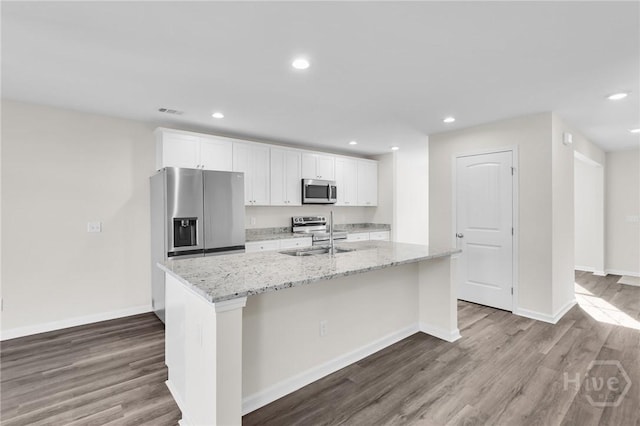 236 Cromer St, Savannah, GA 31407 - photo 12
