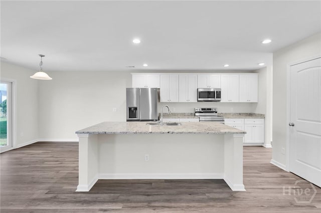 236 Cromer St, Savannah, GA 31407 - photo 13