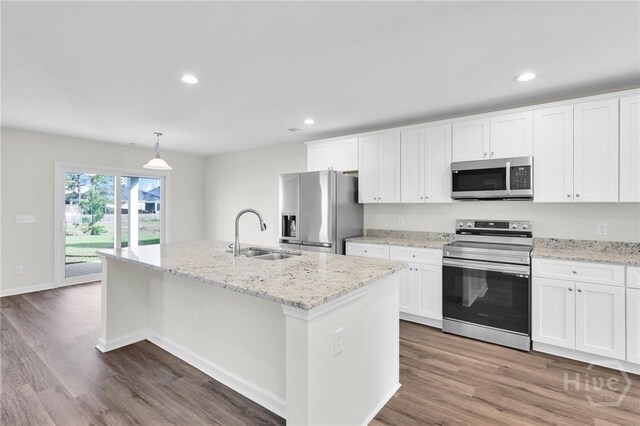 236 Cromer St, Savannah, GA 31407 - photo 14