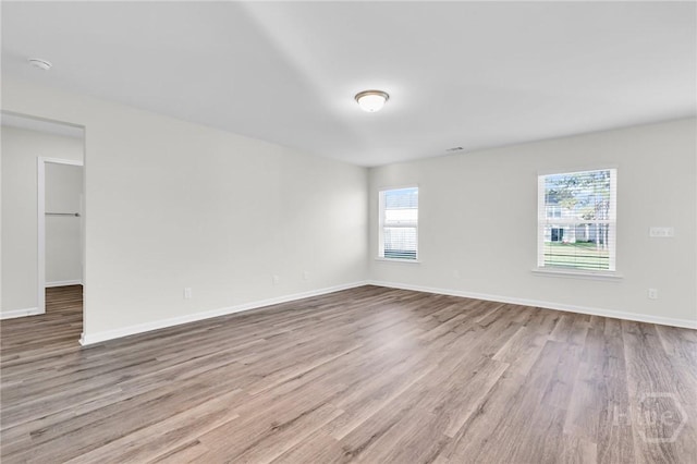 236 Cromer St, Savannah, GA 31407 - photo 15