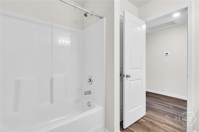 236 Cromer St, Savannah, GA 31407 - photo 20