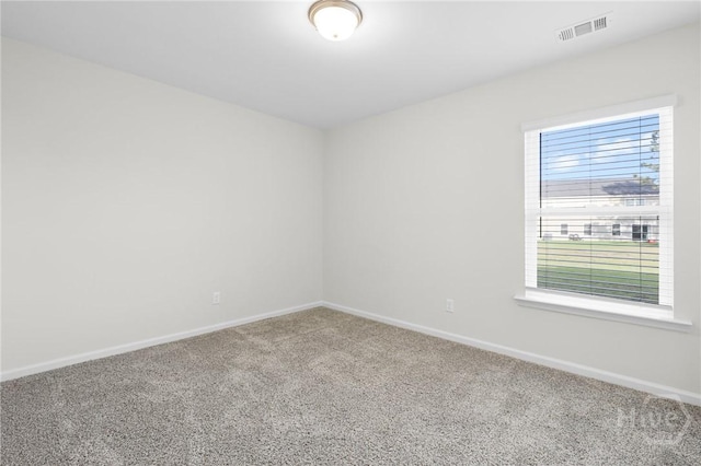 236 Cromer St, Savannah, GA 31407 - photo 21