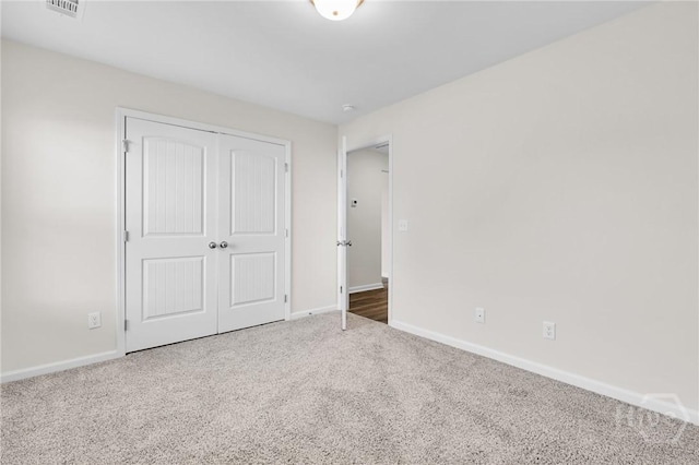 236 Cromer St, Savannah, GA 31407 - photo 22