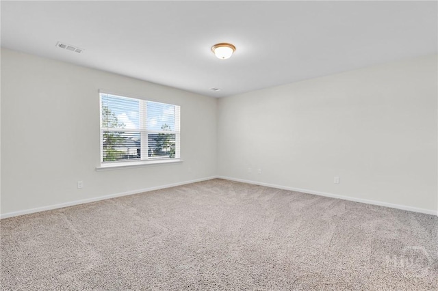 236 Cromer St, Savannah, GA 31407 - photo 23
