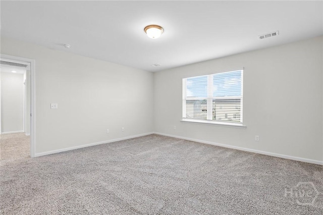 236 Cromer St, Savannah, GA 31407 - photo 24