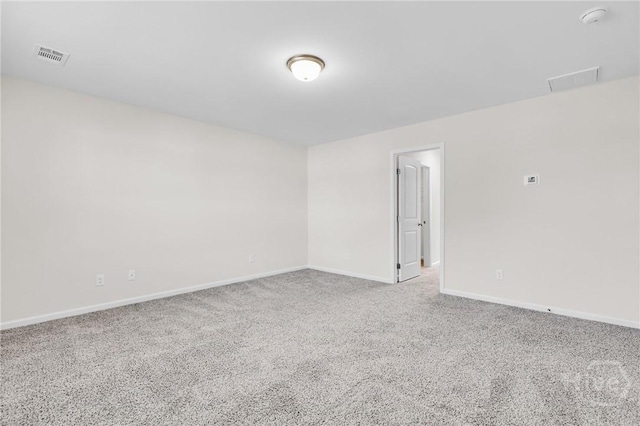 236 Cromer St, Savannah, GA 31407 - photo 25