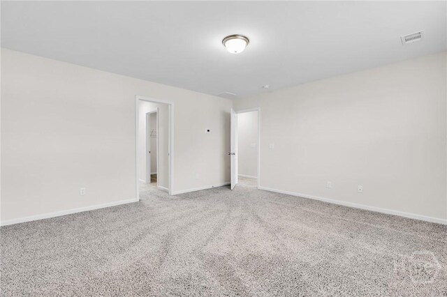 236 Cromer St, Savannah, GA 31407 - photo 26