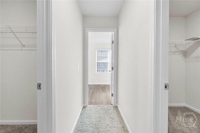 236 Cromer St, Savannah, GA 31407 - photo 27