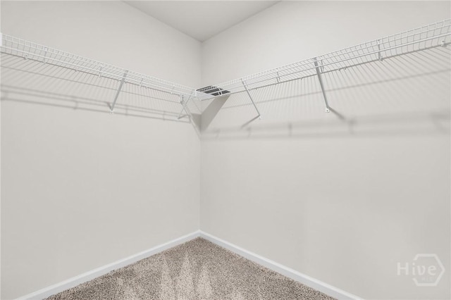 236 Cromer St, Savannah, GA 31407 - photo 29