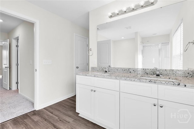 236 Cromer St, Savannah, GA 31407 - photo 30