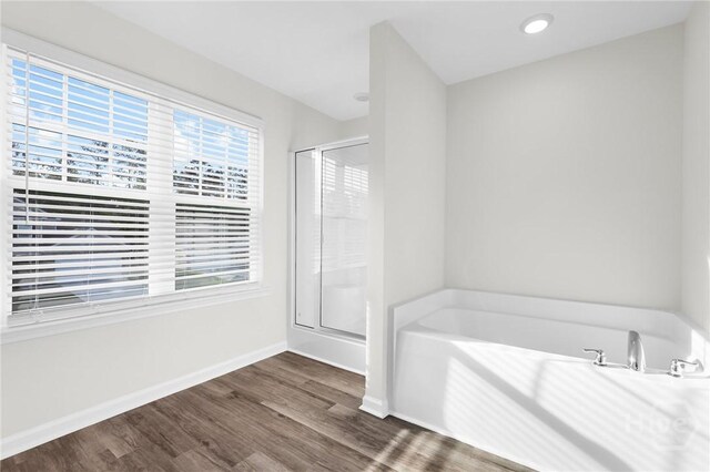 236 Cromer St, Savannah, GA 31407 - photo 31